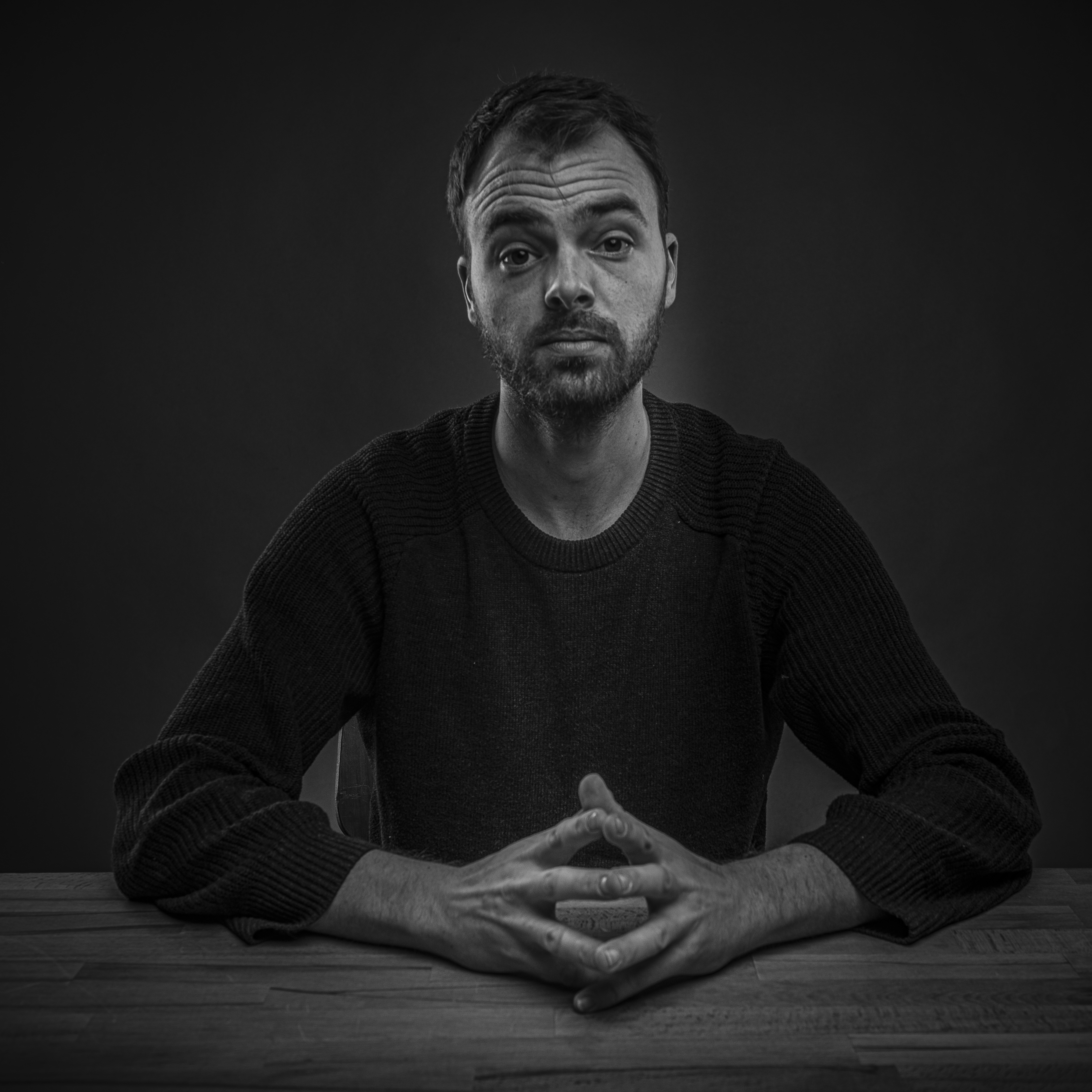 Jonas_Schelker_Lokalcharakter_-042